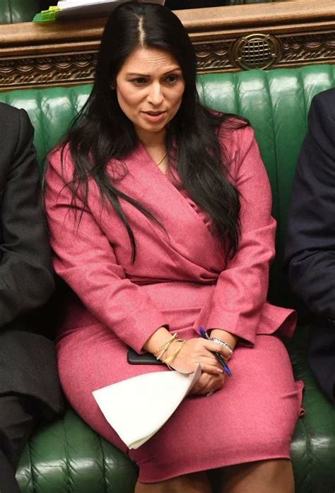 priti patel porn|Priti Patel Cum Tribute: Gay Masturbation Porn